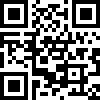 https://khabaronline.ir/xkrd6
