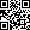 https://khabaronline.ir/x3jq7