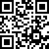 https://khabaronline.ir/x7TsT