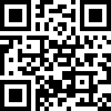 https://khabaronline.ir/xKW7