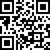 https://khabaronline.ir/xkwvM