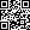 https://khabaronline.ir/x5fSW