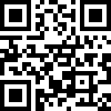 https://khabaronline.ir/xmPr8