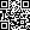 https://khabaronline.ir/xdWSb