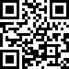 https://khabaronline.ir/xpR8Z