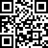 https://khabaronline.ir/x6Y9J