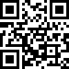 https://khabaronline.ir/xmt5j