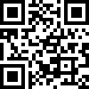 https://khabaronline.ir/x4NfM