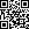 https://khabaronline.ir/xksWn