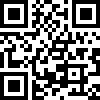 https://khabaronline.ir/xpzRd