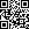 https://khabaronline.ir/xqwY2