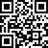 https://khabaronline.ir/xq8C2