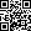 https://khabaronline.ir/xnNDm