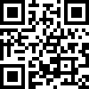 https://khabaronline.ir/xpHDH