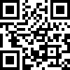 https://khabaronline.ir/x6ZT2