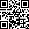 https://khabaronline.ir/xjNpz