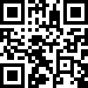 https://khabaronline.ir/xdFzN