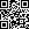 https://khabaronline.ir/x3sKP