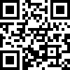 https://khabaronline.ir/xmNMz