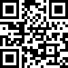 https://khabaronline.ir/xnwKV