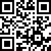 https://khabaronline.ir/xpbfD