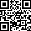 https://khabaronline.ir/xgrFF