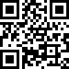 https://khabaronline.ir/xnbJt
