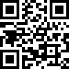 https://khabaronline.ir/xq7rq