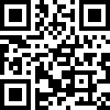 https://khabaronline.ir/x4hPV