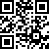 https://khabaronline.ir/xh9vM