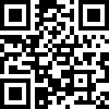 https://khabaronline.ir/xf2KQ