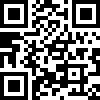 https://khabaronline.ir/x6fJs
