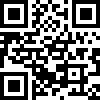 https://khabaronline.ir/x3yxd