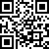 https://khabaronline.ir/xfTNb