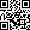 https://khabaronline.ir/xdRZ2