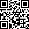 https://khabaronline.ir/xn6d2