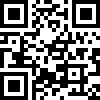 https://khabaronline.ir/x5F26