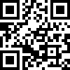 https://khabaronline.ir/x5Qz7
