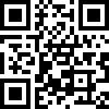https://khabaronline.ir/xntFd