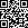 https://khabaronline.ir/xj6sV