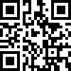 https://khabaronline.ir/xq2fL