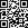 https://khabaronline.ir/x55Nn