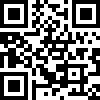 https://khabaronline.ir/xj9FF