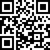 https://khabaronline.ir/x3ZQy