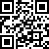 https://khabaronline.ir/x8LMG