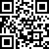 https://khabaronline.ir/xkGn9