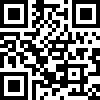https://khabaronline.ir/xfXMW