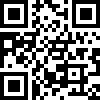 https://khabaronline.ir/xgwBB