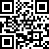 https://khabaronline.ir/xh4dg