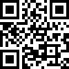 https://khabaronline.ir/xjjRx